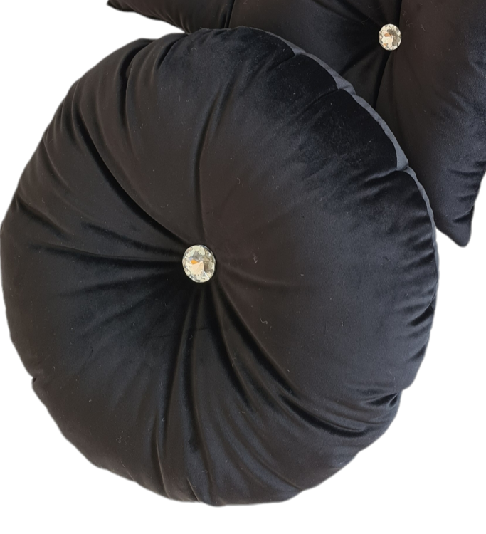 PhotoRoom-20220925_154811 (1)2.png