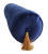 PhotoRoom-20221222_111134.png