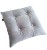 PhotoRoom-20221222_112659.jpg