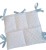 PhotoRoom-20230104_100008.jpg