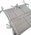 PhotoRoom-20230104_100824.jpg