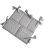 PhotoRoom-20221215_133039.png
