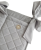 PhotoRoom-20221215_133215.png