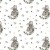 Screenshot_20190903-083541-1-300x300 (1).jpg