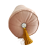 PhotoRoom-20230127_105853.png