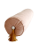 PhotoRoom-20230127_105826.png