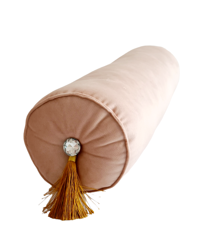 PhotoRoom-20230127_105826.png