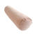 PhotoRoom-20230203_114904.png