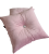 PhotoRoom-20230129_141257.png