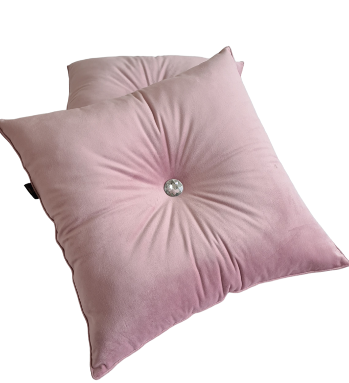 PhotoRoom-20230129_141257.png