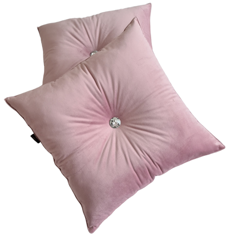 PhotoRoom-20230129_141325.png