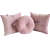 PhotoRoom-20230129_141355.png