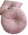 PhotoRoom-20230129_141207.png