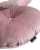 PhotoRoom-20230129_141226.png