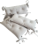 PhotoRoom-20230409_151719.png