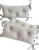PhotoRoom-20230409_151657.png
