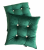 PhotoRoom-20230409_151451.png