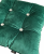 PhotoRoom-20230409_151432.png