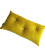 PhotoRoom-20230429_120747.png