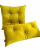 PhotoRoom-20230429_120728.png