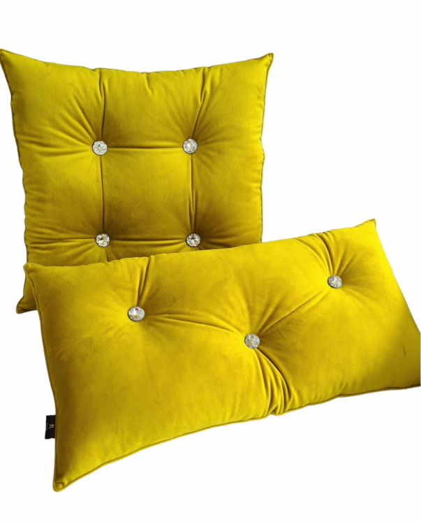 PhotoRoom-20230429_120728.png