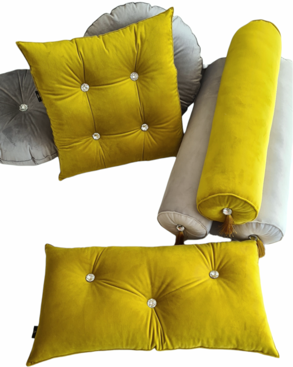 PhotoRoom-20230429_120817.png