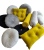 PhotoRoom-20230429_120837.png