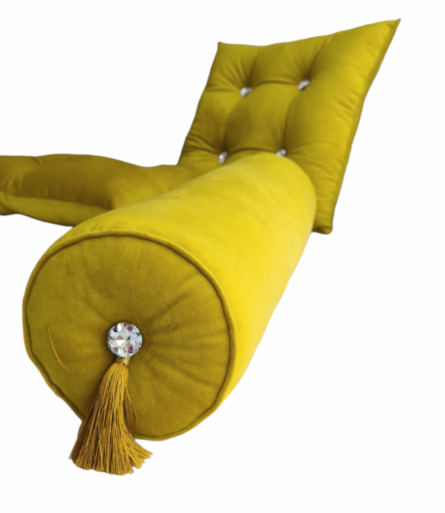 PhotoRoom-20230429_120642.png