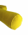 PhotoRoom-20230429_120616.png