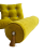 PhotoRoom-20230429_120707.png