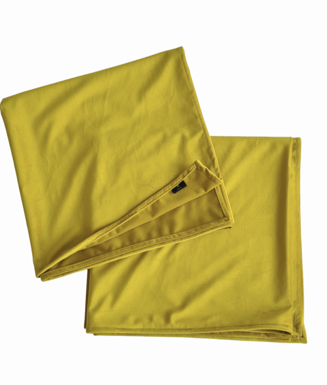 PhotoRoom-20230409_151533.png