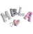 PhotoRoom-20230429_121250.png