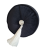 PhotoRoom-20230516_174244.png