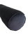 PhotoRoom-20230516_174229.png