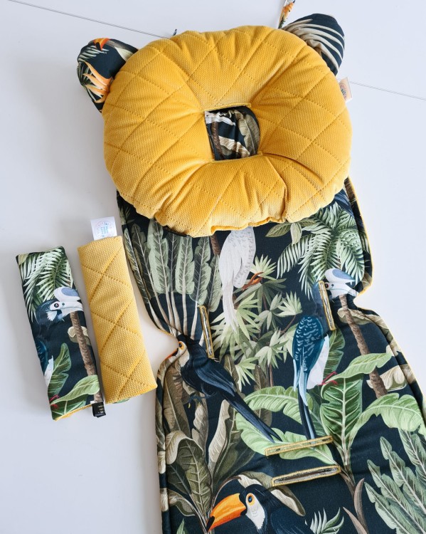 20210831_152517 (1).jpg