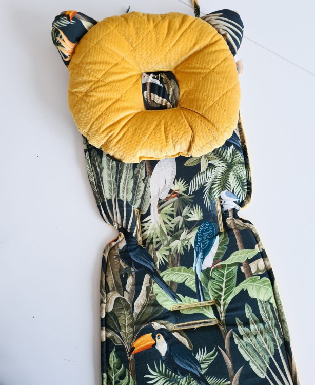 20210831_152323 (1).jpg