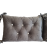 PhotoRoom-20230605_181712.png