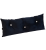 PhotoRoom-20230605_181524.png