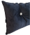 PhotoRoom-20230605_181506.png