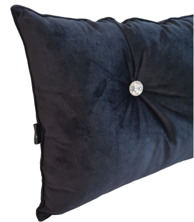 PhotoRoom-20230605_181506.png