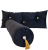 PhotoRoom-20230605_181447.png