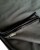 PhotoRoom-20230324_092114.jpg