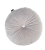 PhotoRoom-20230307_134915.png
