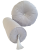 PhotoRoom-20230216_132535.png