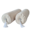 PhotoRoom-20230710_185127.png