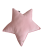 PhotoRoom-20230408_082949.png