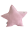 PhotoRoom-20230408_083100.png
