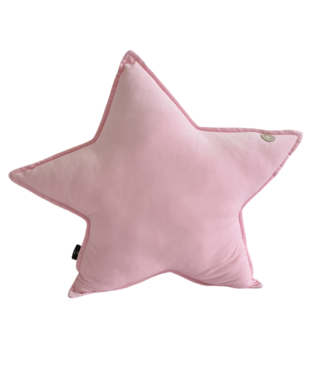 PhotoRoom-20230408_083100.png