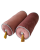 PhotoRoom-20230716_131008.png
