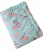 PhotoRoom-20230730_085304.png